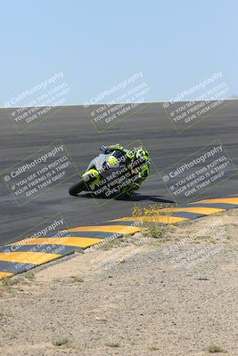 media/Apr-14-2023-Apex Assassins (Fri) [[6bc7254b18]]/Racer 2/Session 3 (Bowl)/